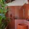 Casa Tikiri - BOUTIQUE HOTEL Adults-Only
