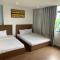 Lucky Hostel DN by - BAY LUXURY