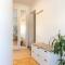 Stylish and Cozy Studio Apartment in the Heart of Tallinn - 塔林