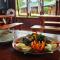 Raflow Resort Raja Ampat