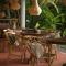 Casa Tikiri - BOUTIQUE HOTEL Adults-Only