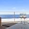 Beachside Luxury Penthouse with Breathtaking Views and Private Rooftop Terrace