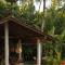 Casa Tikiri - BOUTIQUE HOTEL Adults-Only