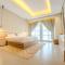 Talah Resort
