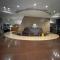 1BR at Pearl of The Orient Tower in Front of US Embassy - Manila