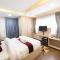 Divine Kathmandu Hotel