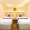 Divine Kathmandu Hotel