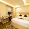 Divine Kathmandu Hotel