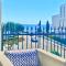 Apartments in complex PANORAMA