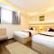 Divine Kathmandu Hotel