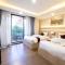 Divine Kathmandu Hotel