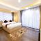 Divine Kathmandu Hotel