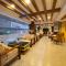 Divine Kathmandu Hotel