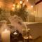 Mama Cuchara by Art Hotels