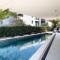 HADRIE LUXURY RESORT AND VILLAS Azimut