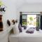 Bungalow near by beach El Pillax Lanta Resort