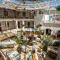 Mama Cuchara by Art Hotels