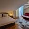 Studio apartman Ema - centar, kruzni tok - Vrnjačka Banja