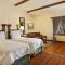 The Oberoi Cecil