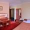 Hotel Korona
