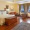 The Oberoi Cecil