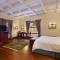 The Oberoi Cecil