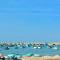 Homestay Vitamin SEA - View Biển Phú Quý
