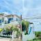 Homestay Vitamin SEA - View Biển Phú Quý