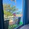 Homestay Vitamin SEA - View Biển Phú Quý