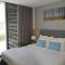 BORACAY VILLA B1007