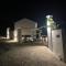 Villa Philippos