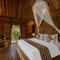 Mandana Ubud Villa