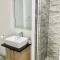 Seaside Getaway - Amanzimtoti