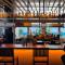 Million Dollar View at Hyde Resort And Residences - هوليوود