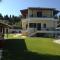 Villa Agni
