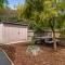 Willow Tree House