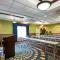 Holiday Inn Express Hotel & Suites Christiansburg by IHG