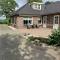 Vakantiehuis de Haar Ambt-Delden - Ambt Delden