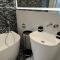 AKOYA APARTMENTS Premium De Lux