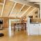 Holiday home Ålbæk VII - 奥贝克
