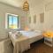 Farous seaside sunset villa II