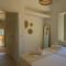 Farous Antiparos Two Seaside and Sunset Villas! - Andiparos