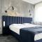 Hotel Szydłowski Hotel Szydłowski