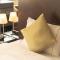 Hotel Brighton City Osaka Kitahama