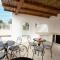 Al Poggiale - Residenza Mediterranea