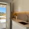 Farous seaside sunset villa II