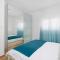 Apartments Stella Per Te