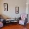Raston Guest House