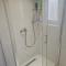 Rooms Vlaovic