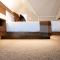 Blackwood Tree Barn Conversion with Parking & Wifi